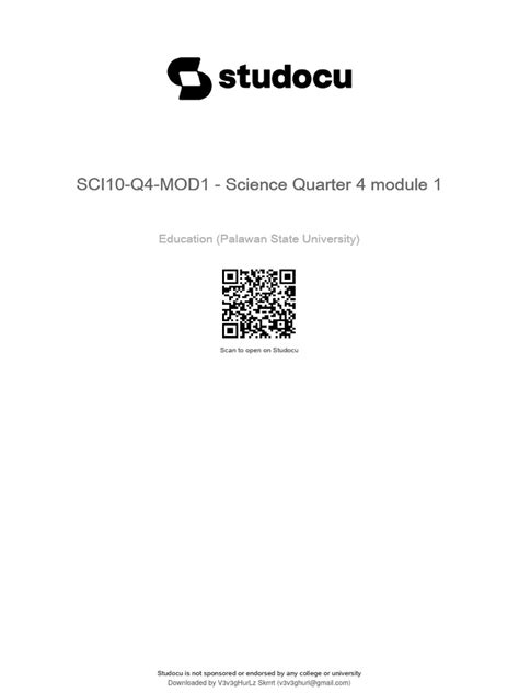 SCI10 Q4 MOD1.1.pdf .